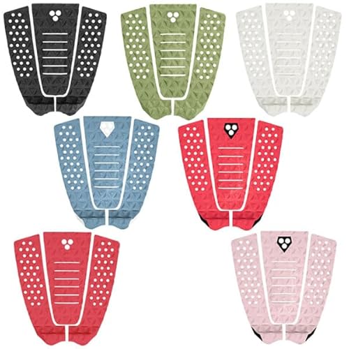 サーフィン デッキパッド」の人気商品一覧 | 安い商品を通販サイトから